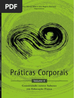Livro praticasCorporais.pdf