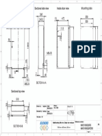 MAS1006026R5 CAD Drawing