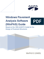 WINPAS Guide.pdf