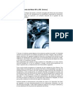 anexosii-140619003941-phpapp02.pdf