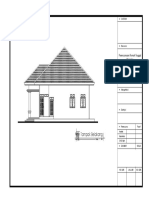 04 T.Belakang PDF