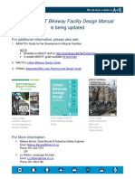 The MnDOT Bikeway Facility Design Manual.pdf