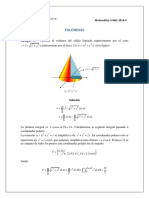 VOLÚMENES.pdf