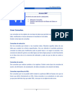 Access 2007_VI (3).pdf