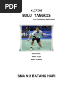 Download Kliping bulu tangkis by suprihadi esti SN353798434 doc pdf