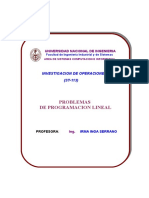 IO-PROBLEMAS-Formulación-ST113.doc