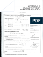 163020514-Problemas-De-Fisica-Resueltos-Burbano-27ª-Edicion-Madrid-Tebar-2007-pdf.pdf