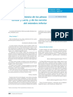 083-khronosfisioterapia_arti_anatomia_nervios_lumbar_espalda_piernas.pdf