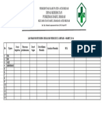 5.6.1.2-3 Laporan Monitoring Kegiatan Periode 1 Januari