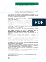Serie_ISO_Documentos de apoyo a la 9001.pdf