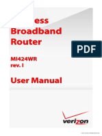 Verizon Wireless Broadband Router MI424WR rev. I User Manual.pdf