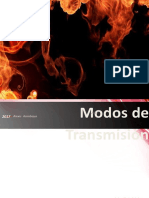 Modos de Transmisión.docx