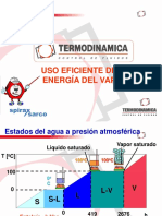 Usoeficientedelaenergadelvaporvtdds 110629154919 Phpapp01