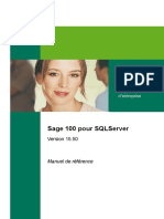 SAGE L100SQL.pdf