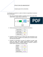 3_estructura_aminoacidos.pdf.pdf