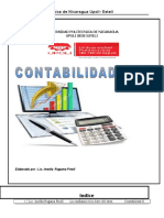 1er Folleto I Unidad-1 CONTABILIDAD II 16 NOV Q