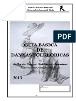 GUIA BASICA folklorica 2012 (1).pdf