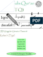 Beteki3 PDF