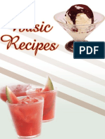 Basic recipes.pdf