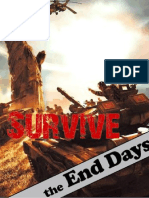 survive_theend_days.pdf