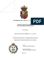ControlGeneradorOndas.pdf
