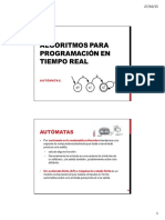 Automatas-prog avz.pdf