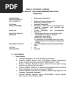 Download Tor Kampanye Germas Edit by Steffi Barmo SN353803562 doc pdf