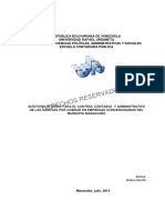 Auditria de control - tesis contabiolidad.pdf