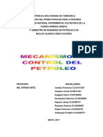 Trabajo de Control de Gestion Petrolera Final