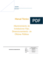 m_dirconservacion_racionalizacion_vr1.pdf