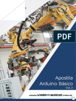 Apostila-Arduino-Basico-Vol-3.pdf