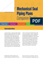 Piping_Plans_Pocket_Guide_Horizontal_9-24-06[1][1].pdf