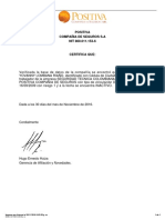 Certificado Afiliacion Positiva 20161130184559