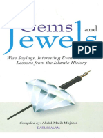 Gems And Jewels.pdf