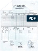 KK Rahmat PDF