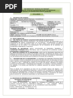 2 Matemática Financiera - Ing. Guillermo Hinostroza Dueñas - Ceacces