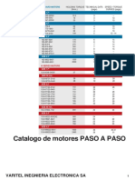 Motores-sanyo.pdf