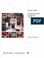 245108449-Programacion-Basica-Escalera-RSLogix5000.pdf