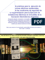 Practicas ejecucion APSE (Asoc Promocion Seg Electrica).pdf