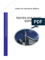 qBi9sfWiRBqFWnPUBzTG - 1 Dons Espirituais Testes PDF