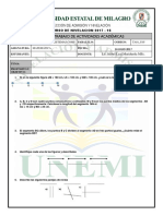 TA01_U05_ FIGURAS GEOMETRICAS.docx