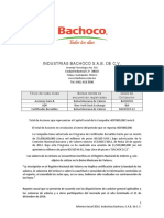 BAchoco Infoanua 746940 2016 1