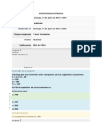 Macroeconomia Intermedia Completo Poli