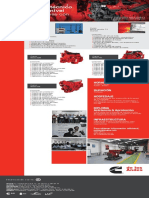 Brochure Capacitaciones PDF