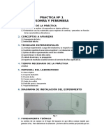 Informe de Lab #1