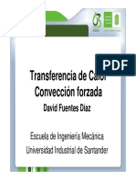 conveccion_forzada.pdf