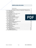 TEMA 9-1 geomorfologia.pdf