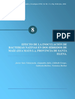 Soto J., Julio a. Crespo L., Borbor G. y Borbor v. 2016 , (1)