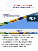 PSAK-34-Kontrak-Konstruksi-IAS-11.pptx