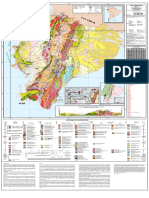 MAPA_GEOLOGICO_EN _ESPAÑOL_2011_reducido.pdf